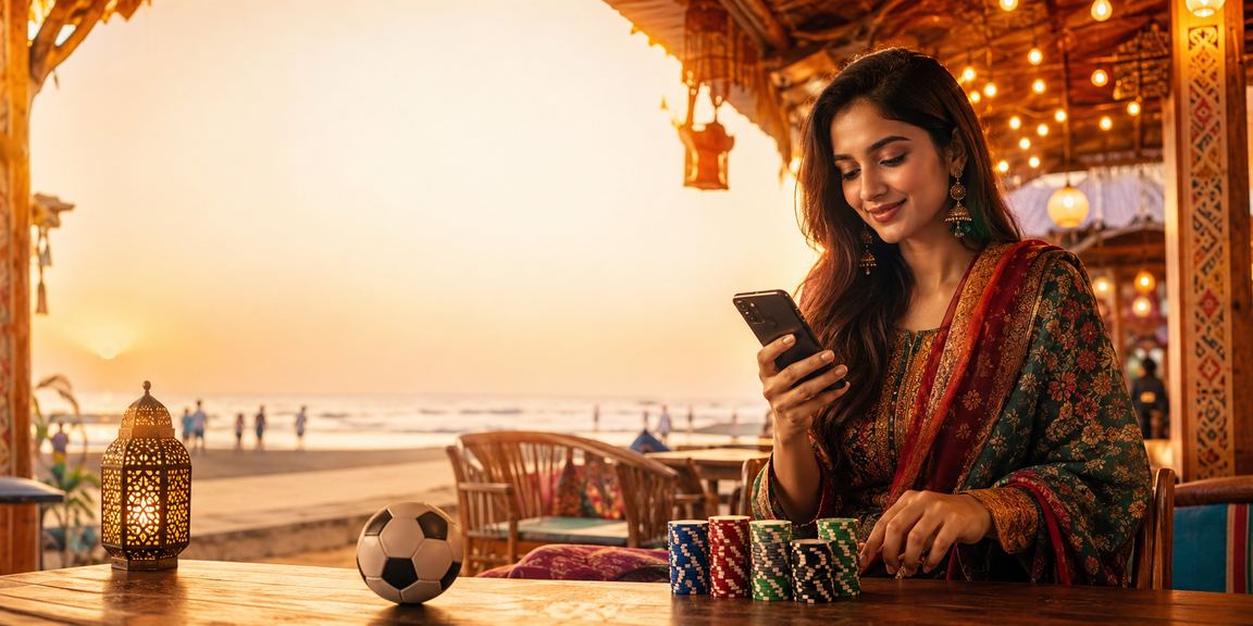 mmoja7 সম্পর্কে