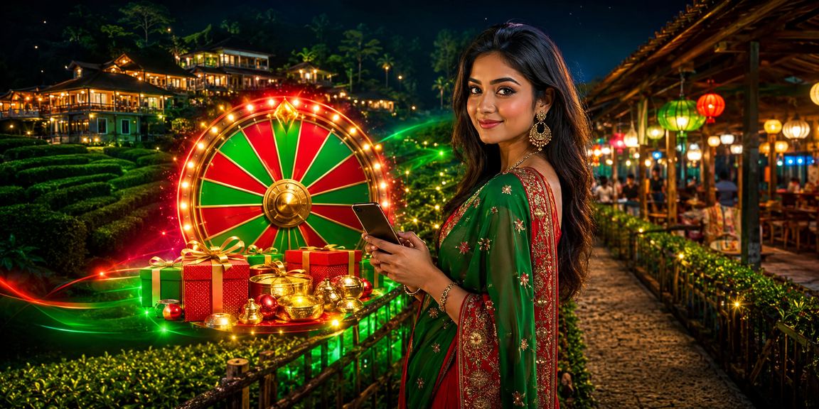 mmoja7 মূল্যবোধ