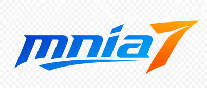 mmoja7 logo